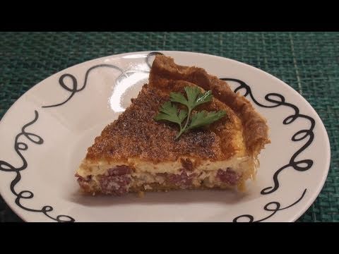 classic-quiche-recipe-(halal-with-jammy-dodgers)