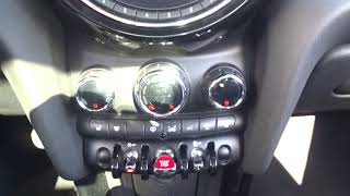 2014 MINI Cooper_Hardtop Lake Bluff, Chicago, Evanston, Northbrook, Glenview, IL P40850