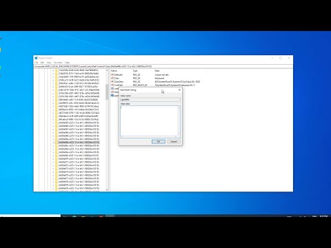 Fix Error Code 10 {This Device Cannot Start } | 2023