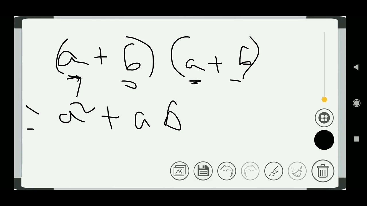 Proof a b 2 A 2 b 2 2ab YouTube proof-a-b-2-a-2-b-2-2ab-youtube