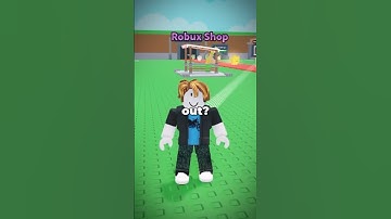 How Was Steal a Brainrot When It Came Out?