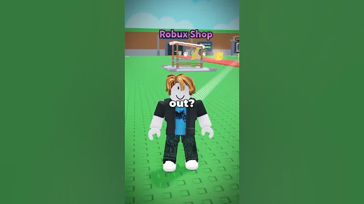 How Was Steal a Brainrot When It Came Out?