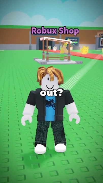 Download lagu How Was Steal a Brainrot When It Came Out?