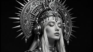 2 Hours Deep Melodic Techno Mix 2026 - Atmospheric Soundscapes & Peak Time Energy 🌌🎧