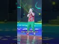 #Errenzhuan#The performance site#Shenyang Nanfeng Grand Theatre#It takes ten years of prac