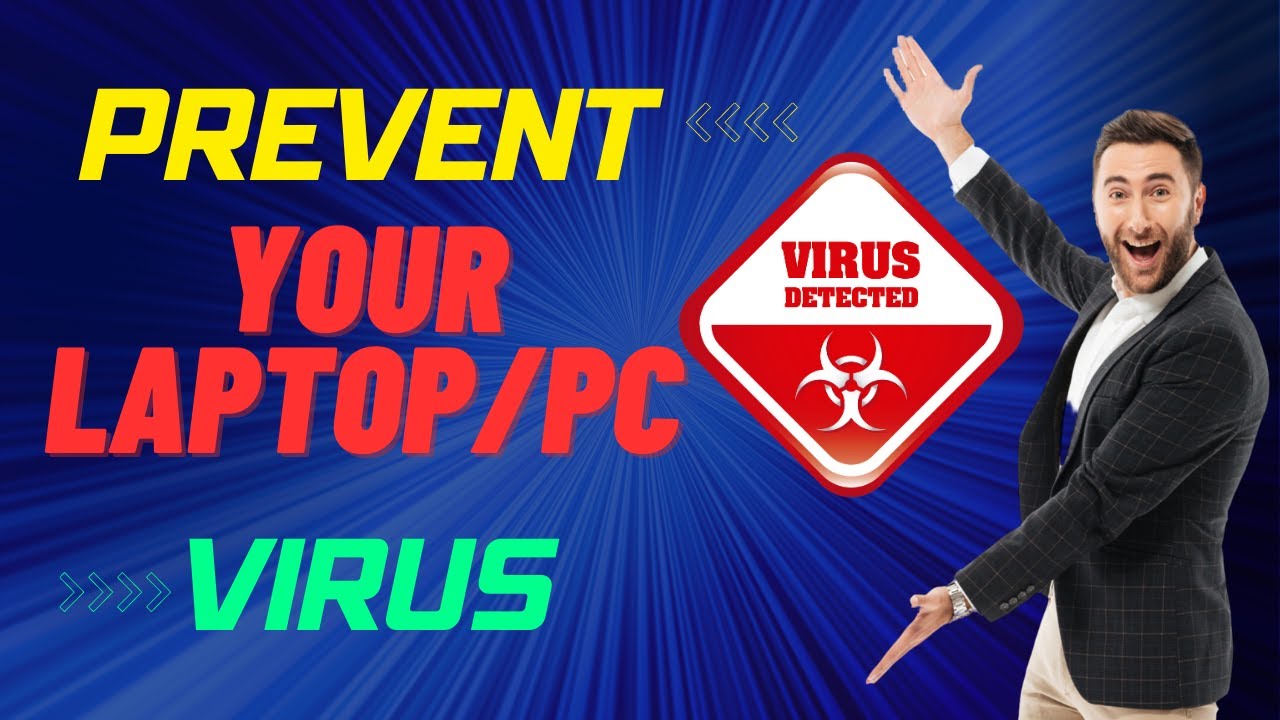 😍Free Antivirus Software by Window🪟 MRT virus🪲 and malicious software removal tool 