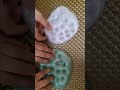 Slime kids favourite satisfying