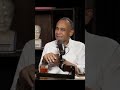 La vida no da para cumplir con una sola mujer