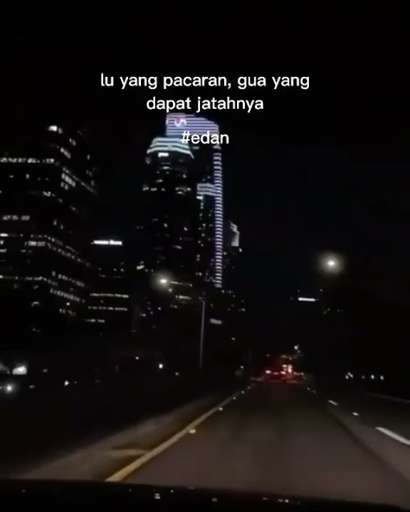 STORY WHATSAPP | lu yang pacaran, gua yang dapat jatahnya😏