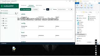 Celebrity IT SYSTEM LOG ANALYSER (SIH) PROJECT Net Worth