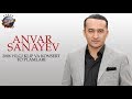 Anvar sanayev  2006yil klip va konsert toplamlari