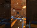 NEW META 2x1 BUNKER + PEAKS #rust