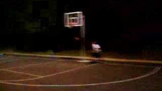 got hops