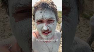 Самая лечебная глина в мире ! Что с ней делать ?