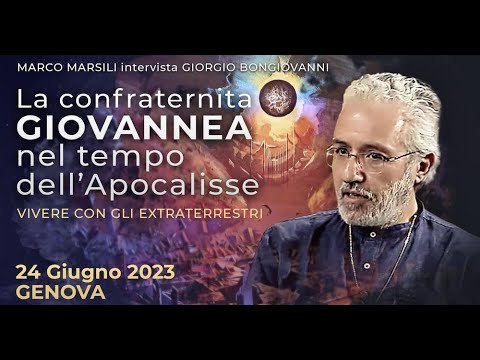 Video: La ricerca atomica americana