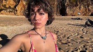 Be Yourself | Reiki ASMR | Breath-work | Affirmations