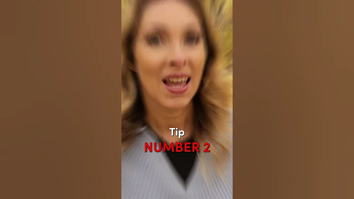 3 Gastritis Tips #shorts