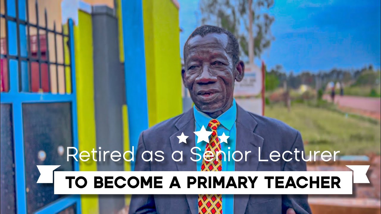 How To Improve Primary Education