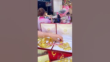 Bộ cưới 4 cây Long Phụng sum vầy tại Kim Hạnh 2