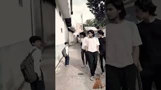 Chotu Ke Maze Le Liye