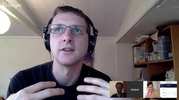 Introduction to Ushahidi v3