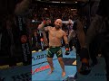 Volkanovski's victory