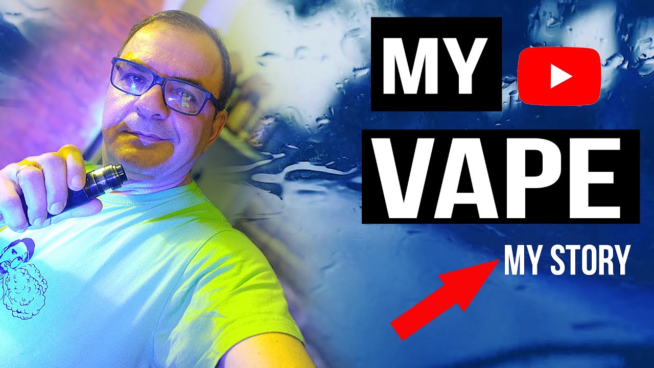 ΑΤΜΙΣΜΑ : ΟΙ 11 ΛΟΓΟΙ ΠΟΥ ΤΟ ΕΠΕΛΕΞΑ ❓  | ΟΤΑΝ ΕΚΟΨΑ ΤΟ ΚΑΠΝΙΣΜΑ