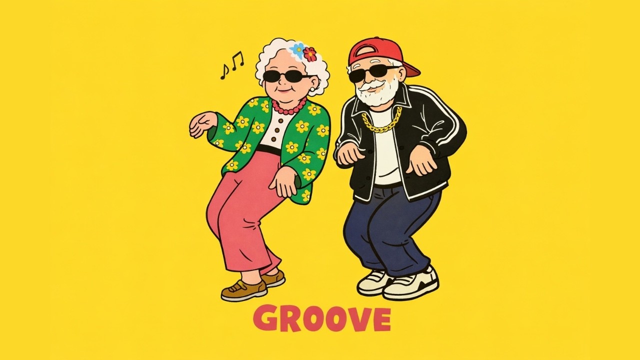 𝑷𝒍𝒂𝒚𝒍𝒊𝒔𝒕🎧 틀자마자 스텝 밟게 되는 둠칫 그루브 | 봄 감성팝 · 설렘 R&B  ·JAZZHOP · 느좋플리