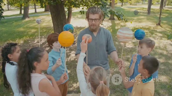 The Magic of Euler's Number  e Explained #maths #learning #facts #explore #history