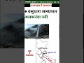 waterfall in uttrakhand