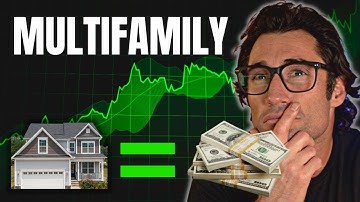 How to Analyze a Multifamily property. FLIP or RENT? - 4 Plex
