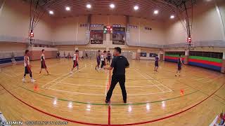 20201025 GAME5 二三四 VS 少年董 P3P4