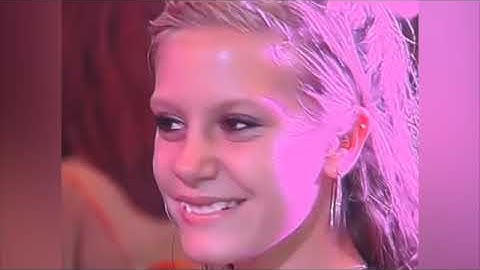 If I Can't Have You Remix version - Remix performance video thumbnail