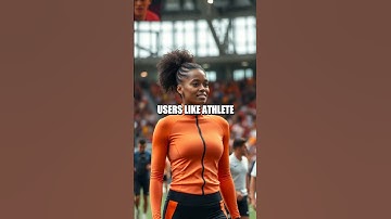 The Future of Smart Textiles