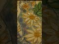 るつきゆ 沈丁花