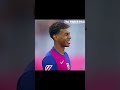 lamine yamal fuuny moments #everyone #youtubeshorts #footballlovers #football #fypシ゚viral #fypシ