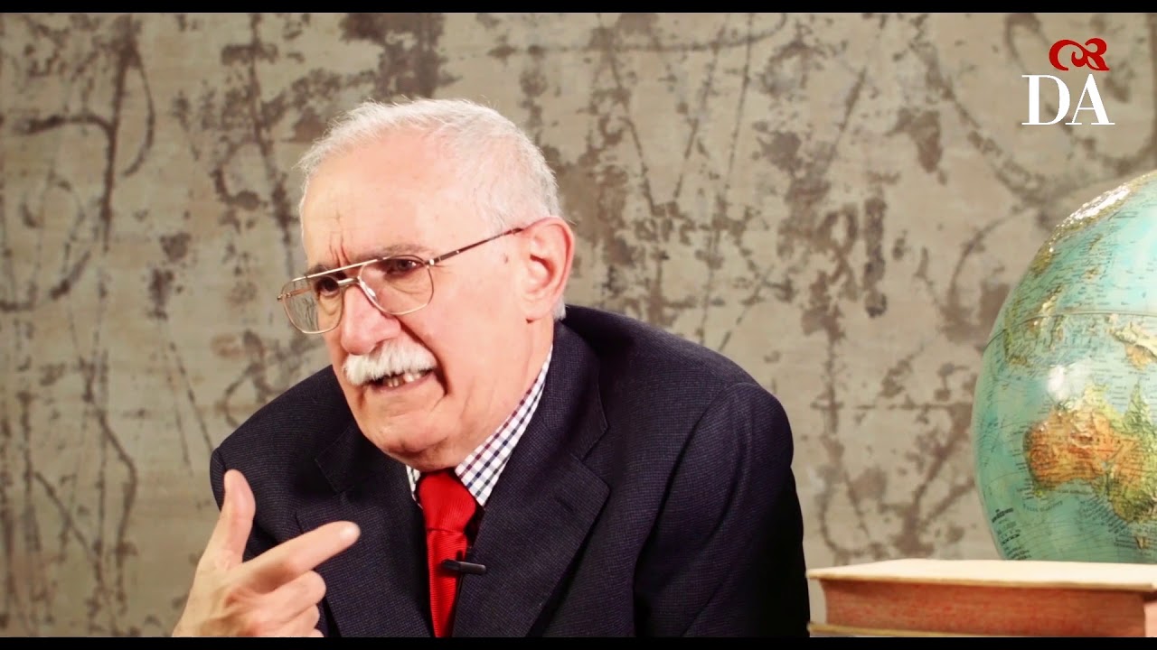 Giulio Ferroni - Annamaria Ortese - Scrittrici Italiane