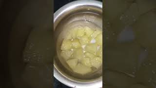 Apple Banana Puree 7Mbabies