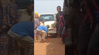 Arrange Your Cup Nd Win Cash