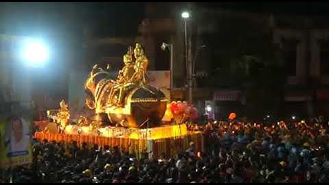 Mahashivratri Status | Shiv Parvti vivah Status | shivratri Status | Mahadev Status 2022