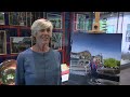 I Am London - what people love about the city