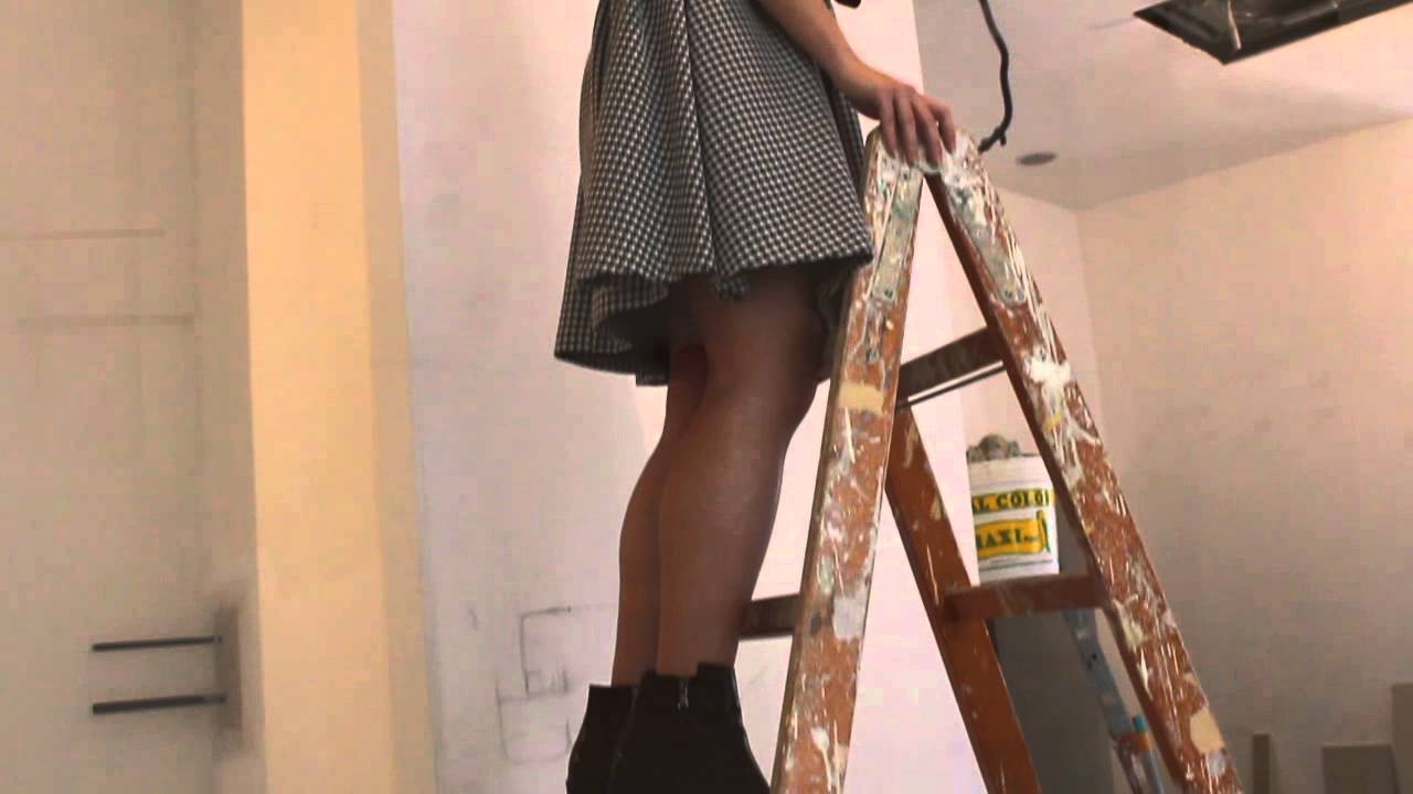 IMPERIAL FASHION  / NUOVA APERTURA / dic2014 / Lavori In Corso