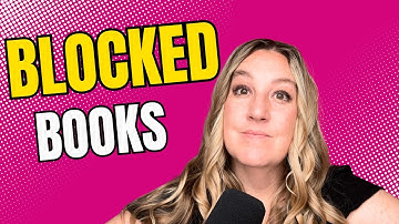 How To Avoid Blocked Books on Amazon KDP
