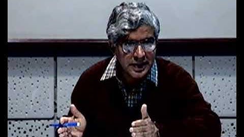 Mâ€™ary Baseband Digital Modulation Techniques