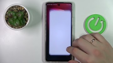 How to Make Chrom Default Browser on INFINIX Hot 11S - Change Default Browser