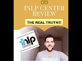 Inlp center review for 2024  coupon code