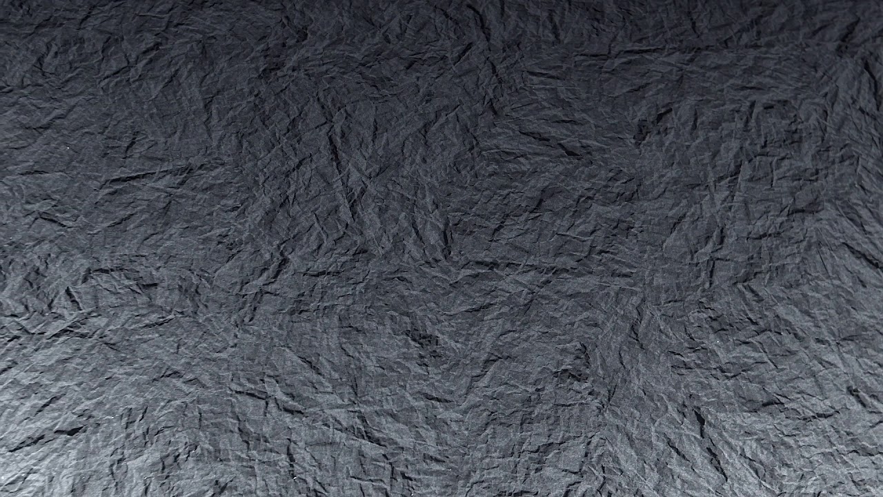 Столешница черногория глянец Столешница черногория глянец