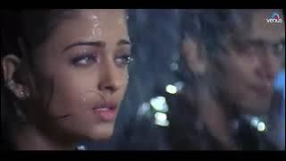 Haare Haare - HD VIDEO | Aishwarya Rai & Chandrachur Singh | Josh | 90's Romantic Song