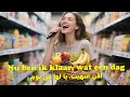 In The Supermarket In De Supermarkt Dutch Song With Translation Learn Dutch Easily Through In The Supermarket In De Supermarkt Dutch Song With Translation Learn Dutch Easily Through