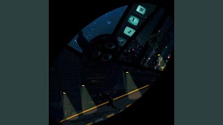 Bye Bye